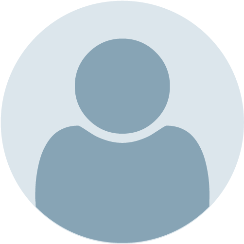 Local Expertise With Global Reach Testimonial Author Picture